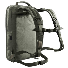 Sac à dos medic assault mkII Vert - Tasmanian tiger