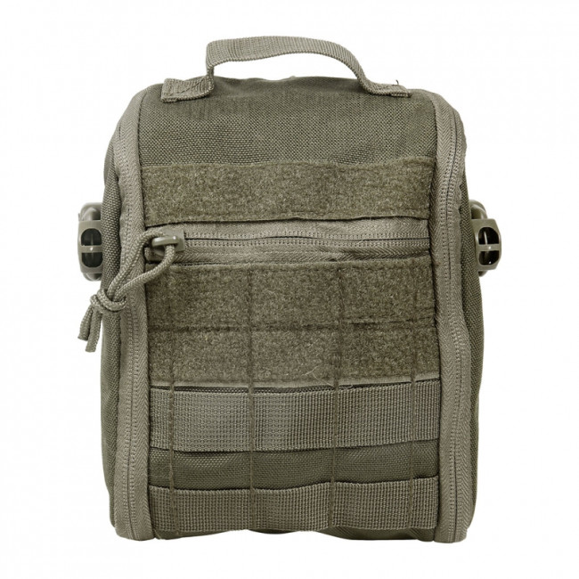 Medische tas Coyote - Ares