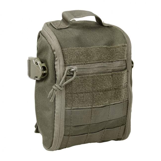 Pochette médicale Coyote - Ares