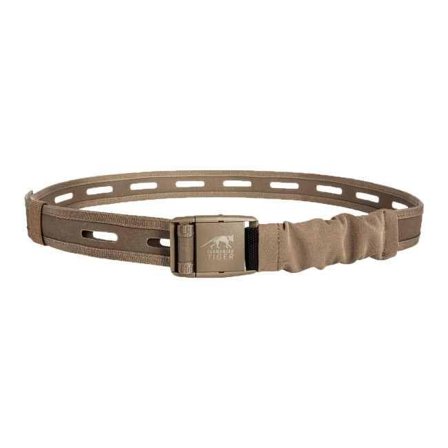 Ceinture elastique reglable Coyote - Tasmanian tiger