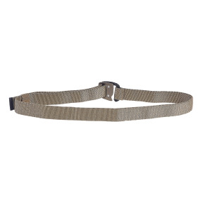 Ceinture elastique Coyote - Tasmanian tiger
