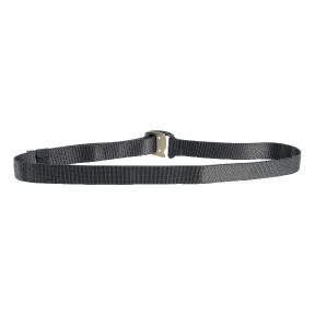 Ceinture elastique Noir - Tasmanian tiger