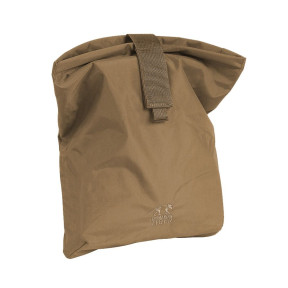 Bolsa para carregador vazio - Coyote - Tasmanian Tiger
