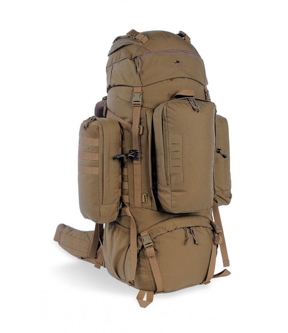 Sac à dos militaire tactique 100L