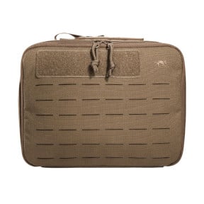 TT MODULAR SUPPORT BAG - MEDIC - 30X22X9CM - COYOTE