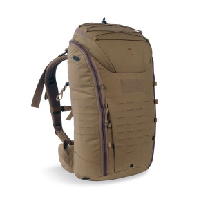Plecak modułowy 30L - Coyote - Tasmanian Tiger