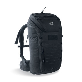 TT MODULAIRE RUGZAK - 30L - ZWART