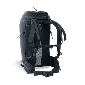 TT MODULAIRE RUGZAK - 30L - ZWART