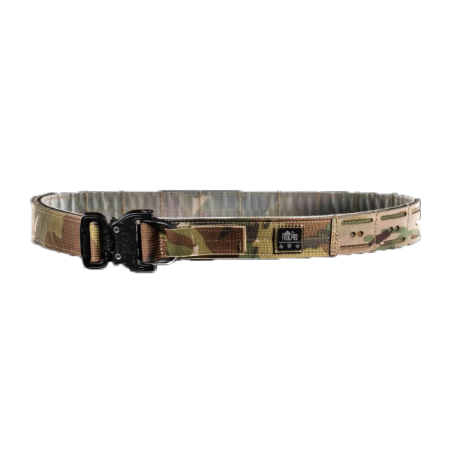 Cobra Operator Riem Multicam - FrogPro