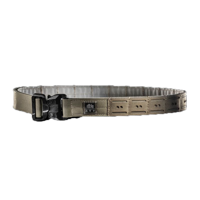 Ceinture Cobra Raider Vert Olive - FrogPro