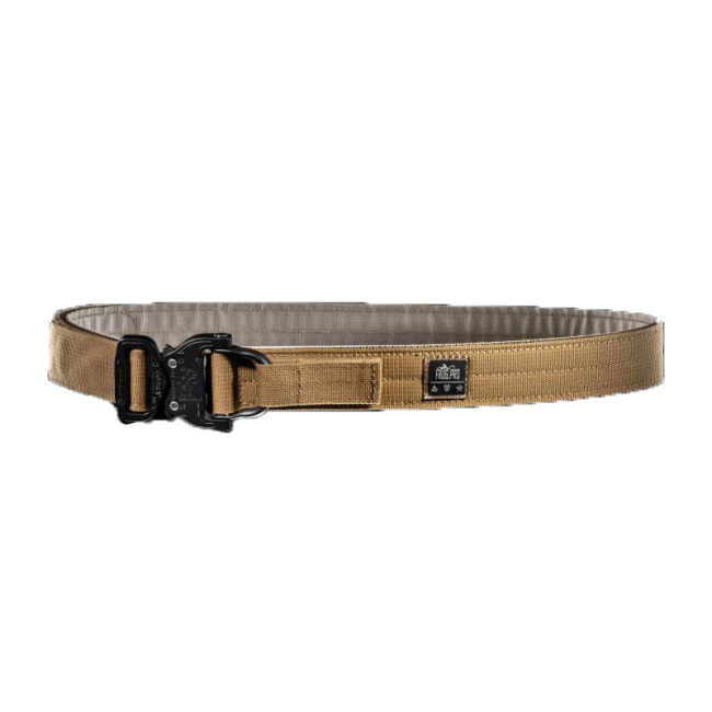 Ceinture Cobra Range Coyote - FrogPro