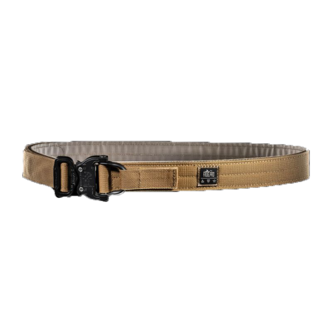 Cobra Range Riem Coyote - FrogPro
