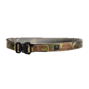Cobra Range Riem Multicam - FrogPro
