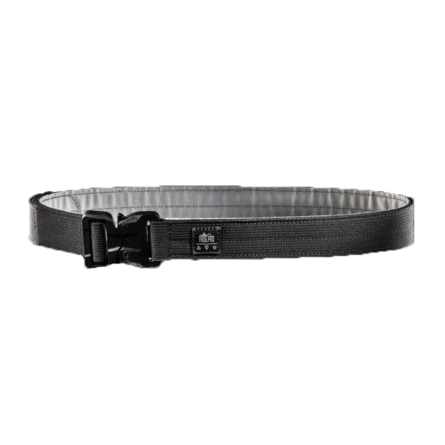 Ceinture Cobra Shooter Noir - FrogPro