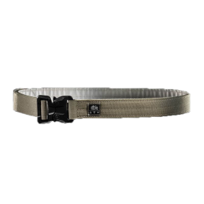 Ceinture Cobra Shooter Vert Olive - FrogPro