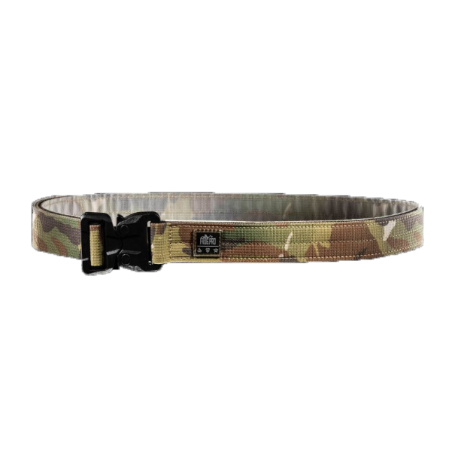 Pasek Cobra Shooter Multicam - FrogPro