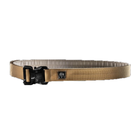 Cobra Shooter Riem Coyote - FrogPro