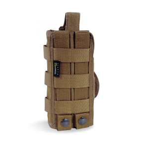 Tactische holster MKII - Coyote - Tasmanian Tiger