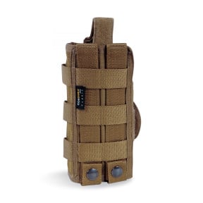 Tactische holster MKII - Coyote - Tasmanian Tiger