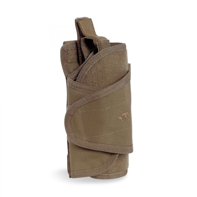 Holster tactique MKII - Coyote - Tasmanian Tiger