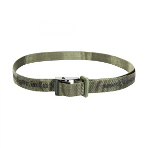 Sangle 0,75M avec boucle auto-bloquante olive - Tasmanian Tiger