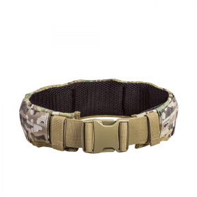 MOLLE-Ausrüstungsgürtel Multicam - Tasmanian Tiger