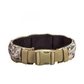MOLLE-Ausrüstungsgürtel Multicam - Tasmanian Tiger