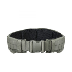 MOLLE Ausrüstungsgürtel grün - Tasmanian Tiger