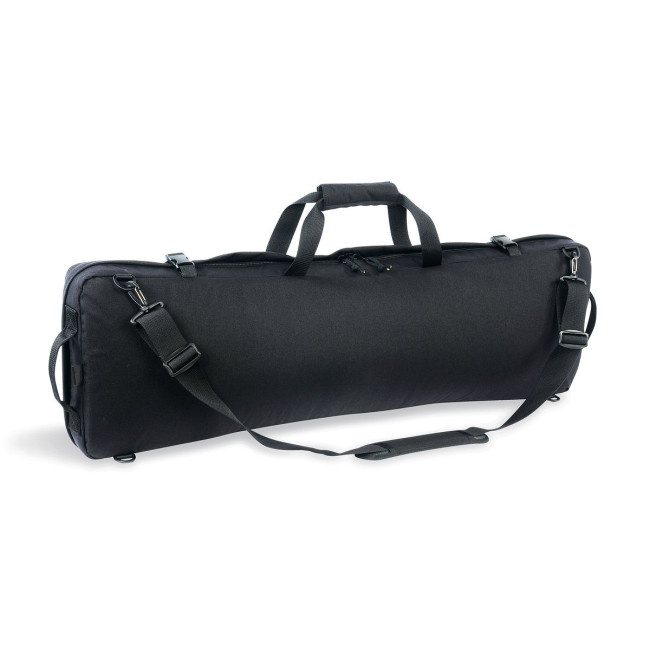 TT MODULAR RIFLE BAG - SAC DE TRANSPORT ARME LONGUE 100CM MAX - NOIR