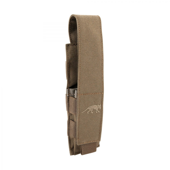 Porte chargeur simple MP7 Coyote - Tasmanian tiger