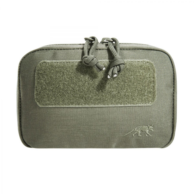 Admin Bürotasche IRR - Olive - Tasmanian Tiger