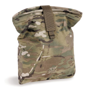 Poche Dump multicam - Tasmanian Tiger