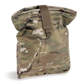 Poche Dump multicam - Tasmanian Tiger