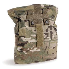 Poche Dump multicam - Tasmanian Tiger