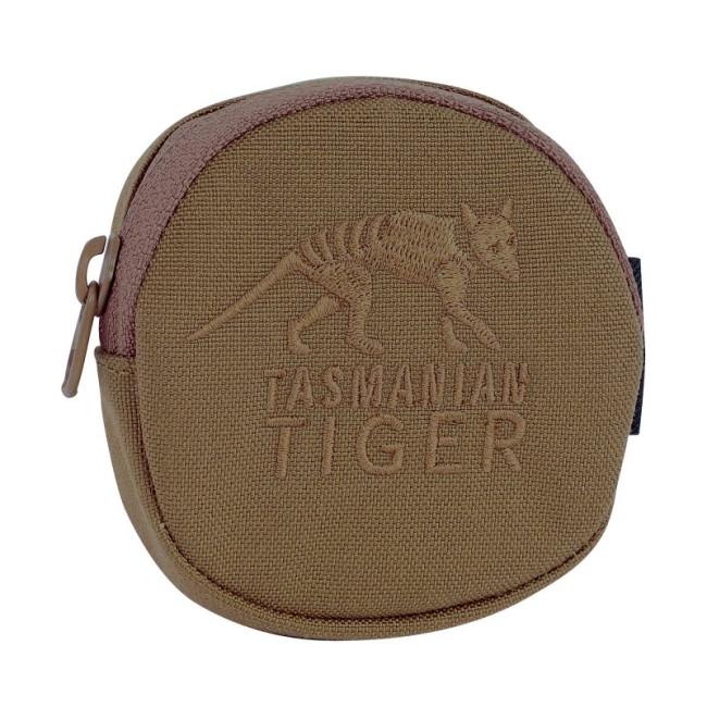 Kieszeń na tytoń do żucia coyote - Tasmanian Tiger