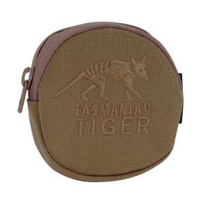 Poche pour tabac à chiquer coyote - Tasmanian Tiger