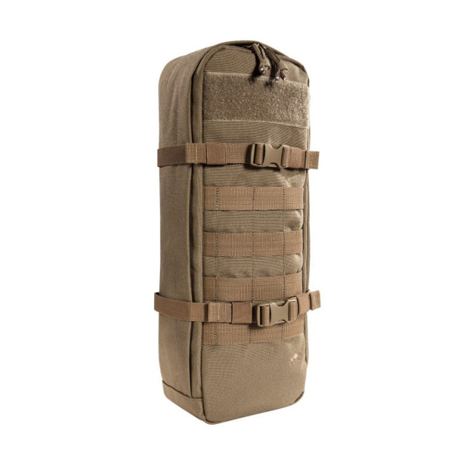 Kieszeń MOLLE 13 SP 5L coyote - Tasmanian Tiger