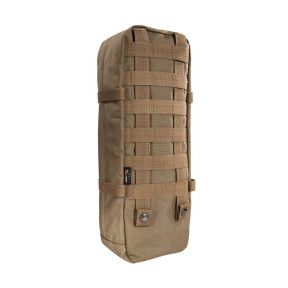MOLLE zak 13 SP 5L coyote - Tasmanian Tiger
