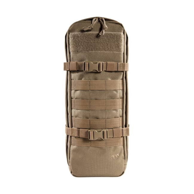 Kieszeń MOLLE 13 SP 5L coyote - Tasmanian Tiger