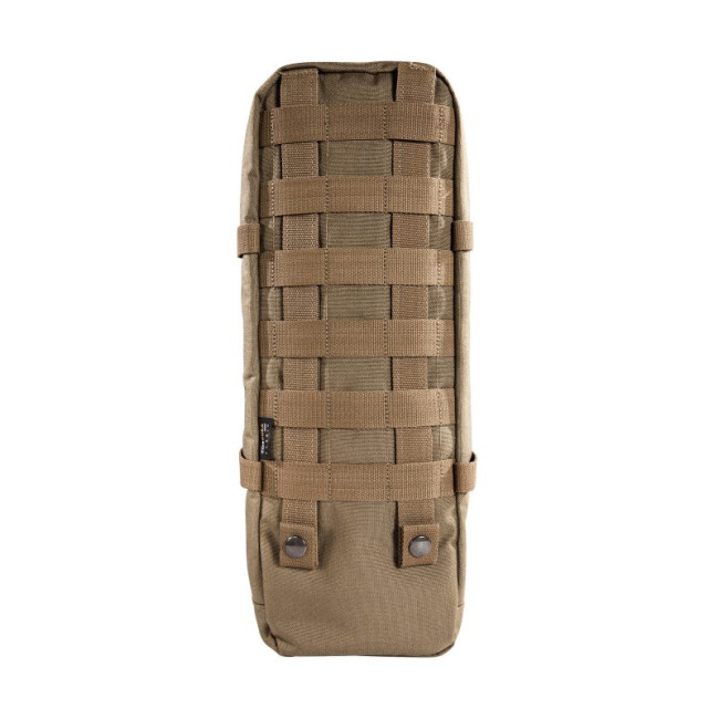 Kieszeń MOLLE 13 SP 5L coyote - Tasmanian Tiger