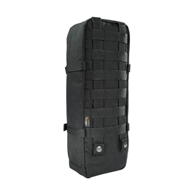 Poche MOLLE 13 SP noire 5L - Tasmanian Tiger