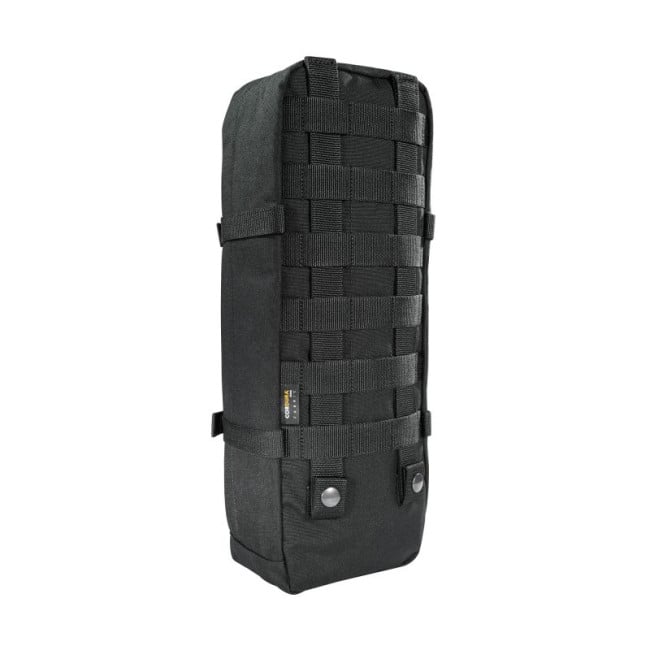 Poche MOLLE 13 SP noire 5L - Tasmanian Tiger