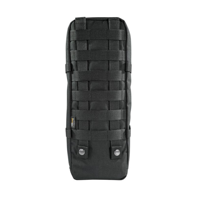 MOLLE Zak 13 SP zwart 5L - Tasmanian Tiger