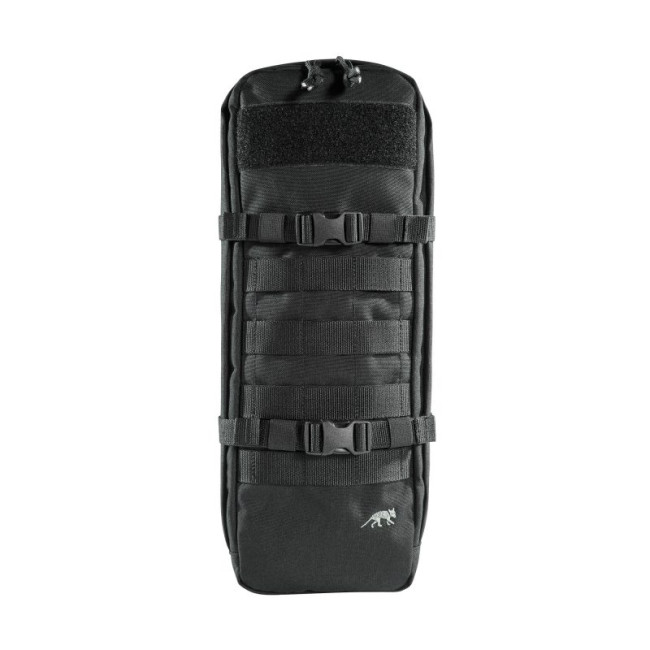 Kieszeń MOLLE 13 SP czarna 5L - Tasmanian Tiger