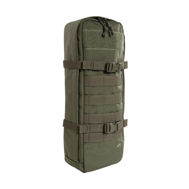 MOLLE-Tasche 13 SP oliv 5L - Tasmanian Tiger