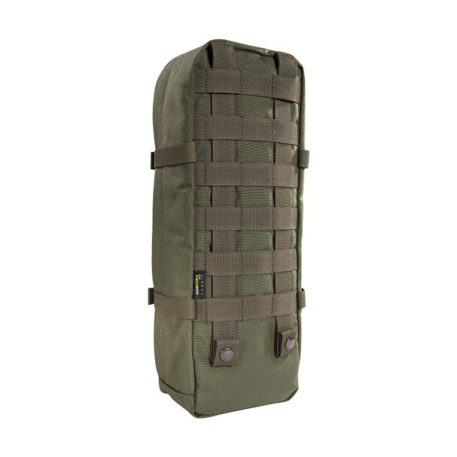 MOLLE Zak 13 SP olijf 5L - Tasmanian Tiger