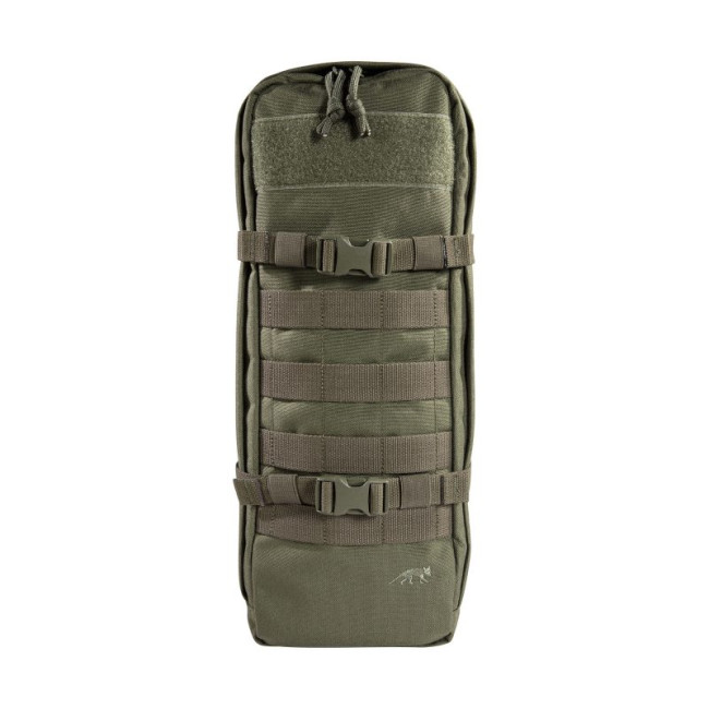 MOLLE-Tasche 13 SP olivgrün 5L - Tasmanian Tiger