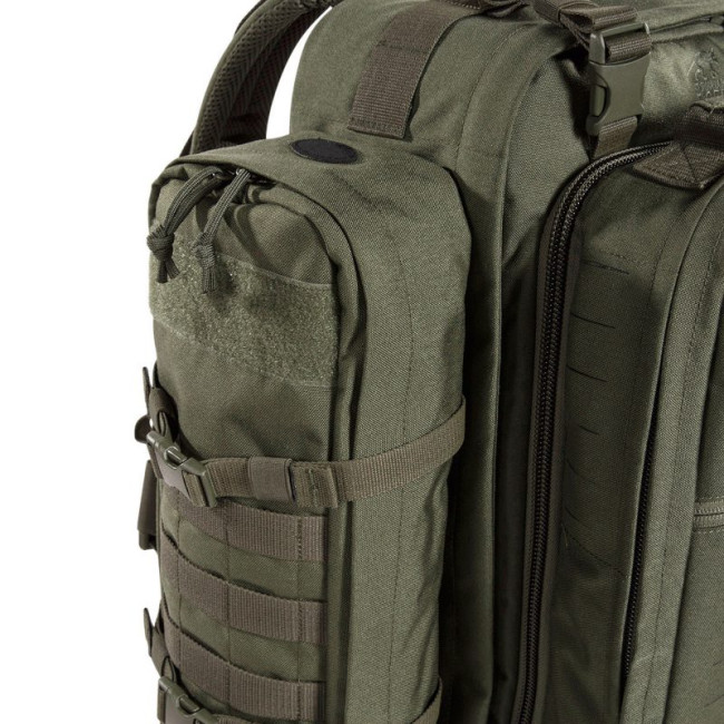 Poche MOLLE 13 SP olive 5L - Tasmanian Tiger