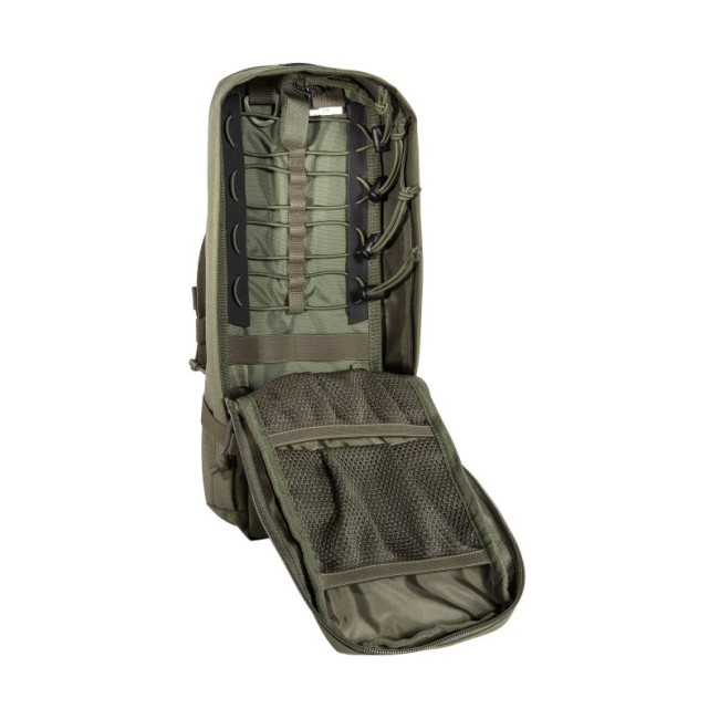 Kieszeń MOLLE 13 SP olive 5L - Tasmanian Tiger