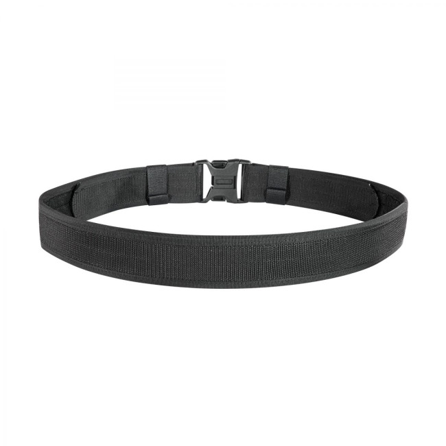 Ceinturon 50 mm Velcro - Noir - Tasmanian Tiger